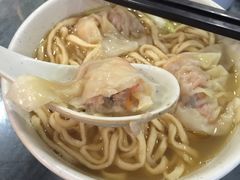 -恩宁刘福记(东华东路店)