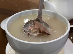 -腰记饭店(龙源路店)