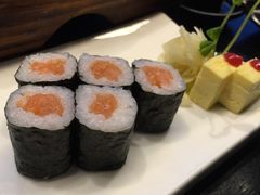-小十料理(新城店)