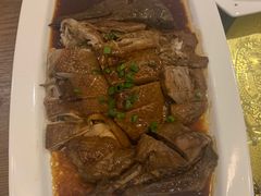 -501號台州海鲜餐厅(海创园店)