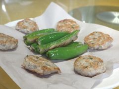 -大笑饭堂(甲子桥店)