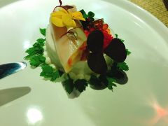 -鹿萤季·营地小馆(皇后公园店)