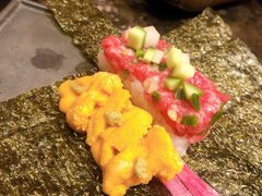 -老乾杯和牛烧肉(王府中环店)