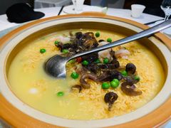 -汤记传菜(浦江店)