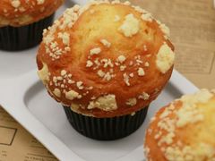 -中粮丰通（北京)食品有限公司