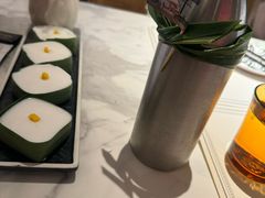 -太食獸泰式茶餐厅(济南万象城店)