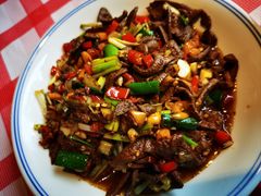 -恰八斗·猛火长沙菜(国贸店)