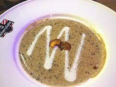 -5号公路餐厅(曼哈顿店)