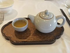 -伯衡55·吉品轩(乌鲁木齐南路店)