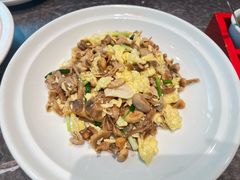 -新乾隆酒楼(帝景园店)