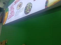 -柳州爽仔螺蛳粉