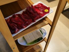 -小肥牛潮汕牛肉火锅(南联店)