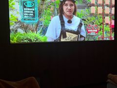 -天禧影院式足道·SPA(梅林店)