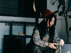 -MIMI FASO(古仓店)