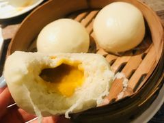 -茉莉餐厅(包河万达店)