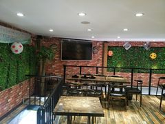 -赤甲皇(仙霞路店)