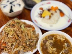 -百家缘(东门南路店)