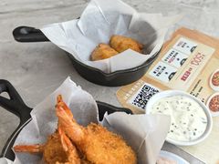 -必胜客(上海新南方商城PH店)