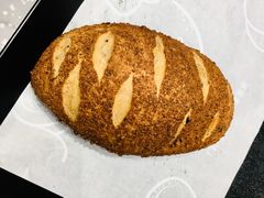 -LELECHA乐乐茶(新街口大洋店)