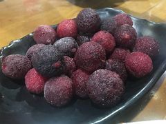 -辣盆盆麻辣小龙虾(哈尔滨总店)