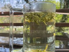 -随意茶庄·地道杭帮农家菜(梅家坞店)