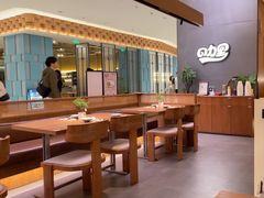 -CURRY YA 熟成咖哩專門店(深圳湾万象城店)