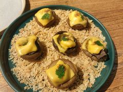 -Brut Eatery悦璞食堂(愚园路店)