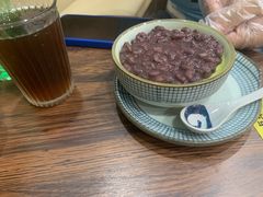 -三圣居有茶铺(日区郝梦龄路店)