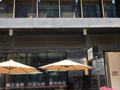 -千日贺茶餐厅(高新万达店)