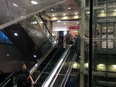 -悦喜客来购物广场(中山路店)