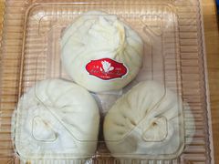 -白玉兰食品甜凤店(合生汇店)