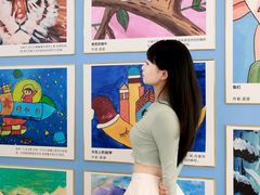 -布吉佳兆业广场