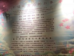 -幸福花欢乐世界(东辰广场A座店)