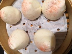 -小厨娘淮扬菜(六合欢乐港店)