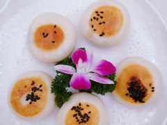 -四方阁酒楼(圣灯店)