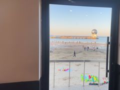 -ChanDu躔度咖啡(灯塔店)