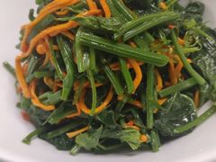 -六和聚传统烤鸭.天津菜(和平店)