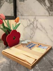 -苏州希尔顿酒店-宴会厅