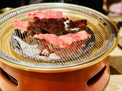 -西塔老太太泥炉烤肉(沈阳店)