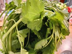 -那片草原火锅