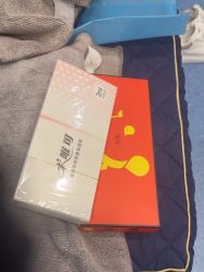 -维多利亚医疗美容医院