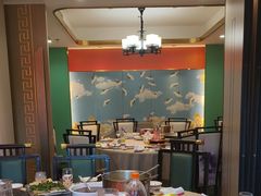 -大明王朝·南京菜(墨香路店)