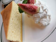 -Wolfgang’s Steakhouse 沃夫冈牛排馆(上海白玉兰广场店)