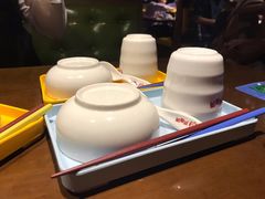 -胖哥俩肉蟹煲(福州仓山爱琴海店)