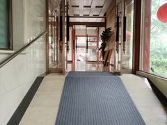-玉华宫宾馆·餐厅(铜川驻京办店)
