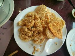 -耿福兴(罍街店)