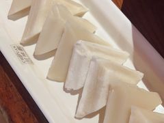 -川味观·鲜货火锅(西湖文化广场店)