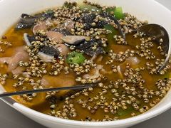 -许家菜(DT51店)