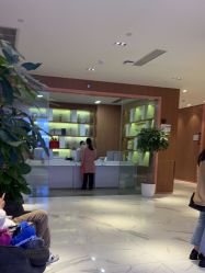 -深圳艺星医疗美容医院