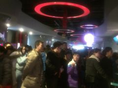 -万达影城(IMAX激光铁西万达广场店)